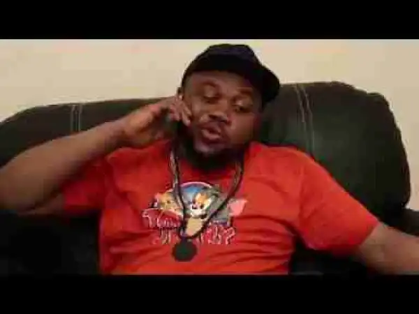 Video: SUGGAR MUMMY